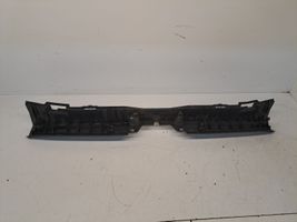 Toyota Prius (XW20) Protector del borde del maletero/compartimento de carga 6471647010