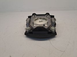 Toyota Prius (NHW20) Airbag dello sterzo 8442202