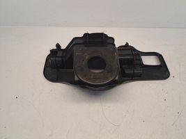 Toyota Prius (NHW20) Cric di sollevamento 6477747010