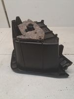 Toyota Prius (XW20) Vano portaoggetti nel bagagliaio 6499747010