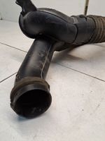 Toyota Avensis T270 Conduit d'air (cabine) 1775137020