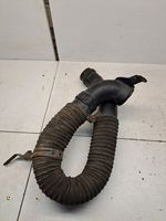 Toyota Avensis T270 Conduit d'air (cabine) 1775137020