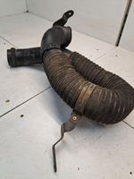 Toyota Avensis T270 Conduit d'air (cabine) 1775137020