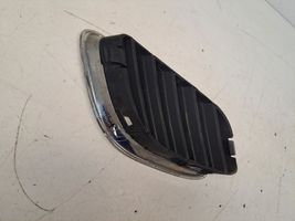 Saab 9-5 Maskownica / Grill / Atrapa górna chłodnicy 5336185