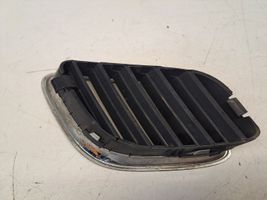 Saab 9-5 Maskownica / Grill / Atrapa górna chłodnicy 5336185