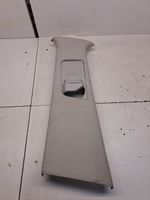 Mercedes-Benz GLC X253 C253 (A) pillar trim A1666903300