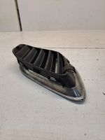 Saab 9-5 Maskownica / Grill / Atrapa górna chłodnicy 5142872