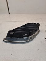 Saab 9-5 Grille calandre supérieure de pare-chocs avant 5142872