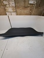 Toyota Yaris Bottom trim 94584A0