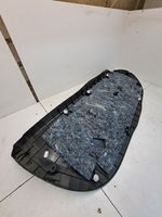 Toyota Yaris Bottom trim 94584A0