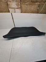 Toyota Yaris Bottom trim 94584A0