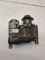 BMW 5 E60 E61 Power steering pump 678084805