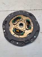 Toyota Yaris Kit d'embrayage 7B111528