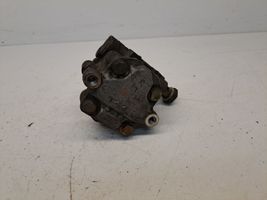 Volkswagen PASSAT B6 Ohjaustehostimen pumppu 3D0145156