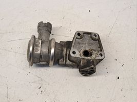 Mazda 6 Tubo gas di scarico 4210977862