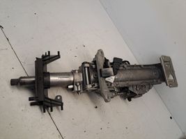 BMW X5 E70 Część mechaniczna układu kierowniczego 0390203691734393