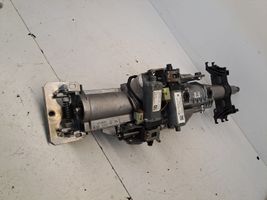 BMW X5 E70 Część mechaniczna układu kierowniczego 0390203691734393