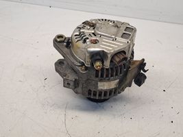 Toyota RAV 4 (XA40) Alternator 2706028110