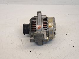 Toyota RAV 4 (XA40) Alternator 2706028110