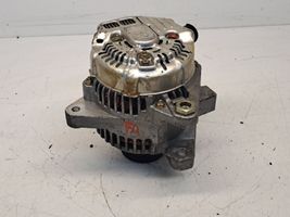 Toyota RAV 4 (XA40) Alternator 2706028110