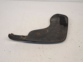 Volkswagen PASSAT B7 Front mudguard 3C0075111