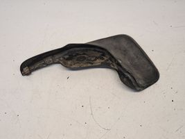 Volkswagen PASSAT B7 Front mudguard 3C0075111