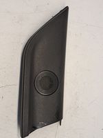 Mercedes-Benz Vaneo W414 Side speaker trim/cover 4147200148