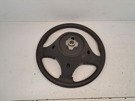 Fiat Ulysse Ohjauspyörä T097A000623