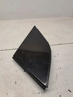 Mercedes-Benz B W245 Muu etuoven verhoiluelementti 1696902887