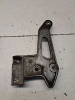 Mercedes-Benz Sprinter W907 W910 Gearbox mounting bracket A9063740040