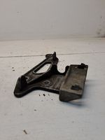 Mercedes-Benz Sprinter W907 W910 Gearbox mounting bracket A9063740040