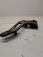 Mercedes-Benz Sprinter W907 W910 Gearbox mounting bracket A9063740040