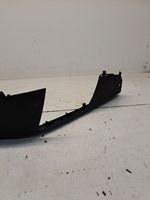 Audi A4 S4 B8 8K Other front door trim element 8K1867586A