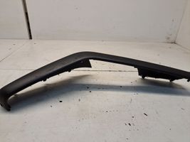 Audi A4 S4 B8 8K Other front door trim element 8K1867586A