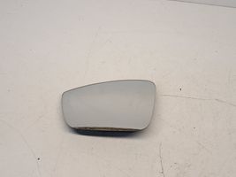 Ford Galaxy Verre de rétroviseur latéral 212834373