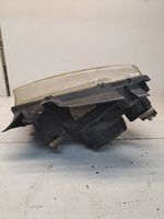 Volkswagen Transporter - Caravelle T5 Faro/fanale 7R0144438