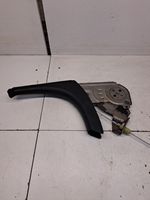 Mercedes-Benz Sprinter W907 W910 Leva del freno a mano/freno di stazionamento A9064200212