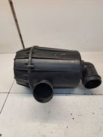 Citroen Jumper Scatola del filtro dell’aria 1307194080