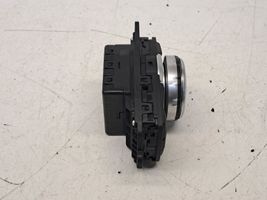 BMW X5 E70 Altri interruttori/pulsanti/cambi 12693847