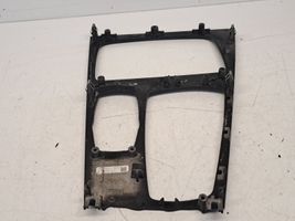 BMW 7 F01 F02 F03 F04 Console centrale I254005