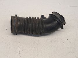 Toyota Avensis T270 Conduit d'air (cabine) 178810T060