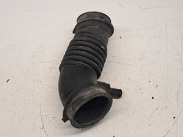 Toyota Avensis T270 Conduit d'air (cabine) 178810T060