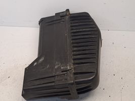 Citroen Berlingo Obudowa filtra powietrza 965006248000