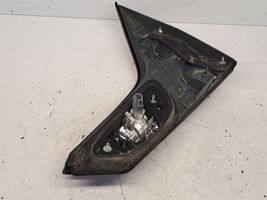 Honda HR-V Lampy tylnej klapy bagażnika 13262164