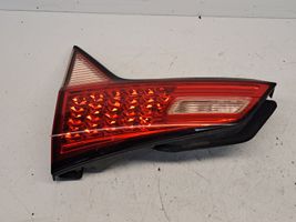 Honda HR-V Tailgate rear/tail lights 13262164