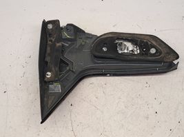 Honda HR-V Lampy tylnej klapy bagażnika 13262164