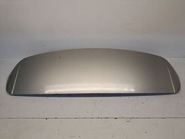 Audi Q3 8U Spoiler del portellone posteriore/bagagliaio 8U0827933F