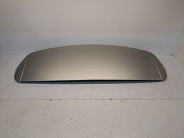 Audi Q3 8U Spoiler del portellone posteriore/bagagliaio 8U0827933F