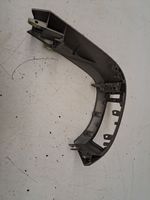 Toyota Prius (XW20) Rivestimento del vano portaoggetti del cruscotto 5565047060