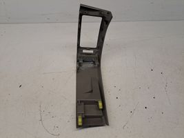 Toyota Prius (XW20) Dashboard glove box trim 5565047060